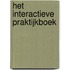 Het Interactieve Praktijkboek