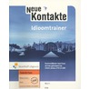 CE Duits havo/vwo door Onbekend
