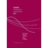Jaarboek Fysiotherapie Kinesitherapie 2011