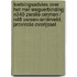 Toetsingsadvies over het MER Wegverbinding N340 Zwolle-Ommen / N48 Varsen-Arriërveld, provincie Overijssel