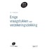 Enige vraagstukken van verzekeringsdekking