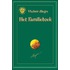 Het Familieboek