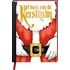 Het boek van de kerstman