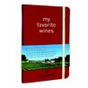 My Favorite Wines by Thomas Beekman