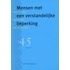 niveau 4 en 5