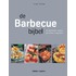 De barbecuebijbel