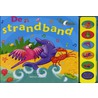 De strandband door Vitataal