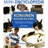 Konijnen rassen en zorg