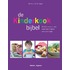 De kinderkookbijbel