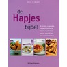 De hapjesbijbel by Vitataal