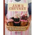 Jam & Chutney