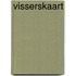 Visserskaart
