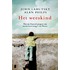 Het weeskind