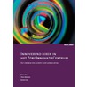 Innoverend leren in het ZorgInnovatieCentrum door T. Niessen