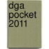 DGA Pocket 2011