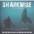 Sharkwise