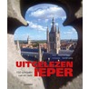 Uitgelezen Ieper door Geertrui Seys