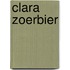Clara Zoerbier