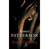 Cross country door James Patterson
