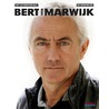 Bert van Marwijk door Willem Vissers