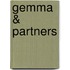 Gemma & partners