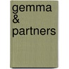 Gemma & partners by Petra Kruijt