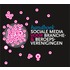 Handboek Sociale Media voor Branche- en beroepsorganisaties