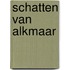 Schatten van Alkmaar