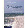 Bornholm door M. Seitner