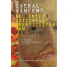 Overal Vincent door Rachel Esner