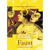 Faust door Onbekend