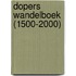 Dopers Wandelboek (1500-2000)