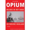 Opium door Bas van der Plas