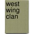 West Wing Clan