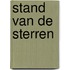 Stand van de Sterren