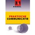 Praktische communicatie