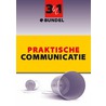 Praktische communicatie door Onbekend