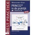 PRINCE2® in de praktijk - 7 Valkuilen, 100 Tips - Management guide