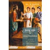 Jong zijn in twee werelden by B. Labee