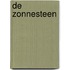 De zonnesteen