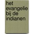 Het evangelie bij de indianen