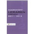 Noordhoff Lerarenagenda