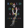 Alle verhalen door Roald Dahl