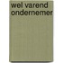 Wel varend ondernemer