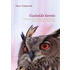 Gedeelde kennis