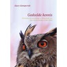 Gedeelde kennis by Mary Kemperink