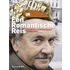 Een Romantische Reis