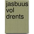 Jasbuus vol Drents