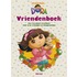 Dora Vriendenboek