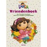 Dora Vriendenboek door Nvt.